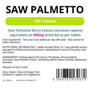 saw_palmetto_500mg_100_lindens_zdravoslovni_dobavki_0670