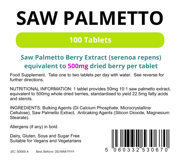 saw_palmetto_500mg_100_lindens_zdravoslovni_dobavki_0670