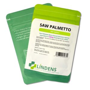 saw_palmetto_500mg_100_lindens_zdravoslovni_dobavki_0670_rotated