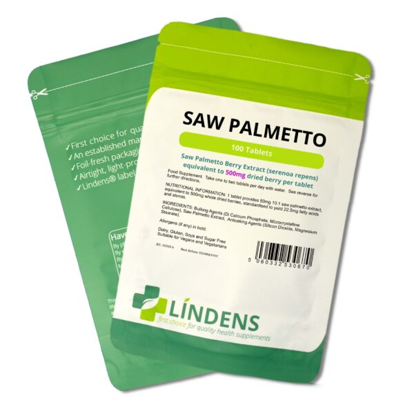 saw_palmetto_500mg_100_lindens_zdravoslovni_dobavki_0670_rotated