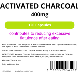 activated_charcoal_400mg_lindens_zdravoslovni_dobavki_6108