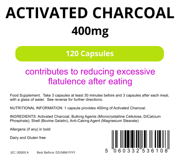 activated_charcoal_400mg_lindens_zdravoslovni_dobavki_6108