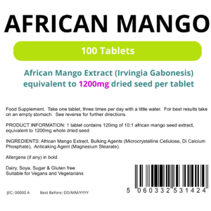 african_mango_100_lindens_zdravoslovni_dobavki_1424