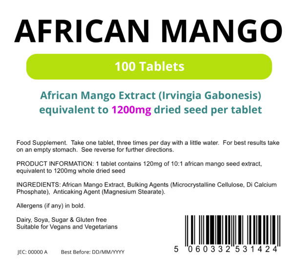 african_mango_100_lindens_zdravoslovni_dobavki_1424