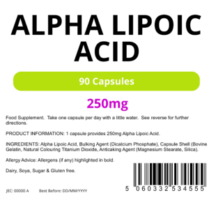 alpha-lipoic-acid_90_lindens_zdravoslovni_dobavki_4555