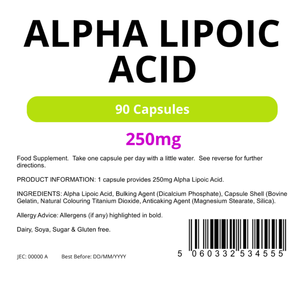 alpha-lipoic-acid_90_lindens_zdravoslovni_dobavki_4555