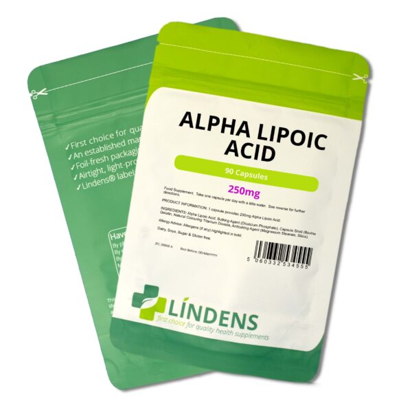 alpha-lipoic-acid_90_lindens_zdravoslovni_dobavki_4555_rotated