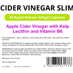 apple_cider_vinegar_84_lindens_zdravoslovni_dobavki_1776