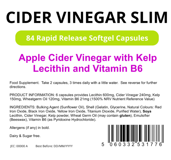 apple_cider_vinegar_84_lindens_zdravoslovni_dobavki_1776