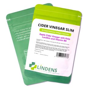 apple_cider_vinegar_84_lindens_zdravoslovni_dobavki_1776_rotated