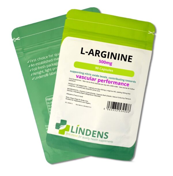 arginine_90_lindens_health_supplements_4586_rotated