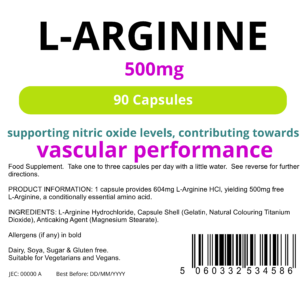 arginine_90_lindens_zdravoslovni_dobavki_4586