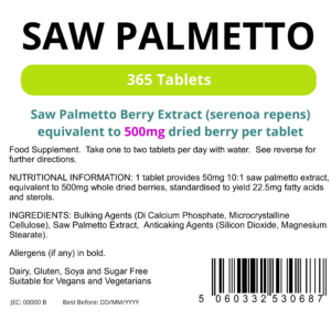 saw_palmetto_500mg_365_lindens_zdravoslovni_dobavki_0687