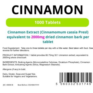 CINNAMON_1000_lindens_zdravoslovni_dobavki_1745