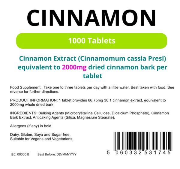 CINNAMON_1000_lindens_zdravoslovni_dobavki_1745