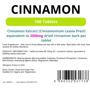 CINNAMON_100_lindens_zdravoslovni_dobavki_1738