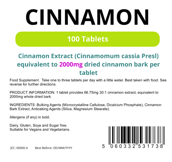 CINNAMON_100_lindens_zdravoslovni_dobavki_1738