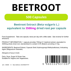 beetroot_500_lindens_zdravoslovni_dobavki_1097