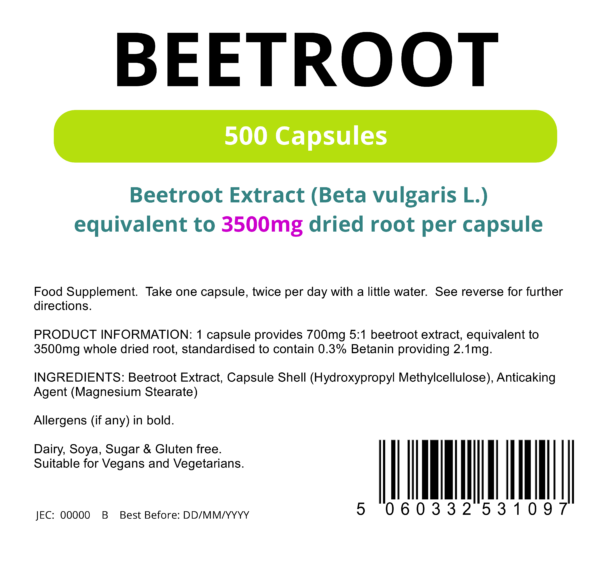 beetroot_500_lindens_zdravoslovni_dobavki_1097