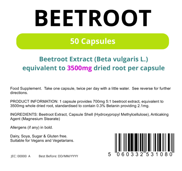 beetroot_50_lindens_zdravoslovni_dobavki_1080