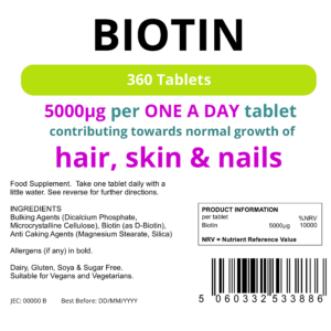 biotin_360_lindens_zdravoslovni_dobavki_3886