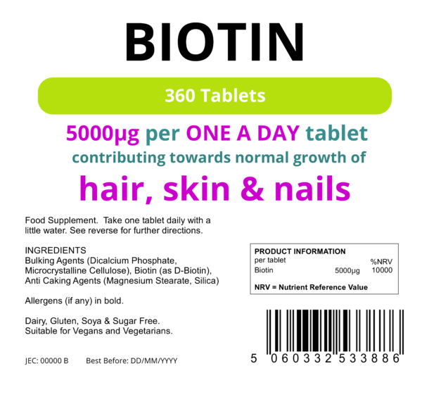 biotin_360_lindens_zdravoslovni_dobavki_3886