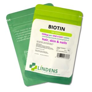 biotin_360_lindens_zdravoslovni_dobavki_3886_rotated