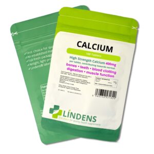 calcium_100_lindens_zdravoslovni_dobavki_1820_rotated