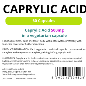 caprylic_acid_lindens_zdravoslovni_dobavki_5828