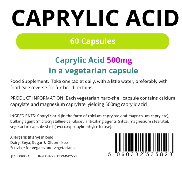 caprylic_acid_lindens_zdravoslovni_dobavki_5828