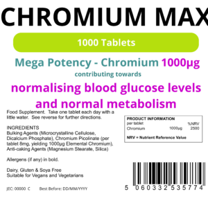 chromium_max_1000_lindens_zdravoslovni_dobavki_5774