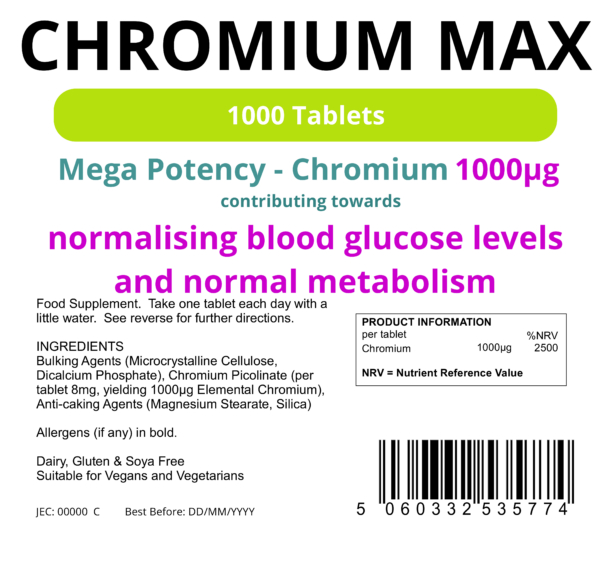 chromium_max_1000_lindens_zdravoslovni_dobavki_5774