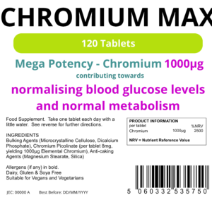 chromium_max_120_lindens_zdravoslovni_dobavki_5750