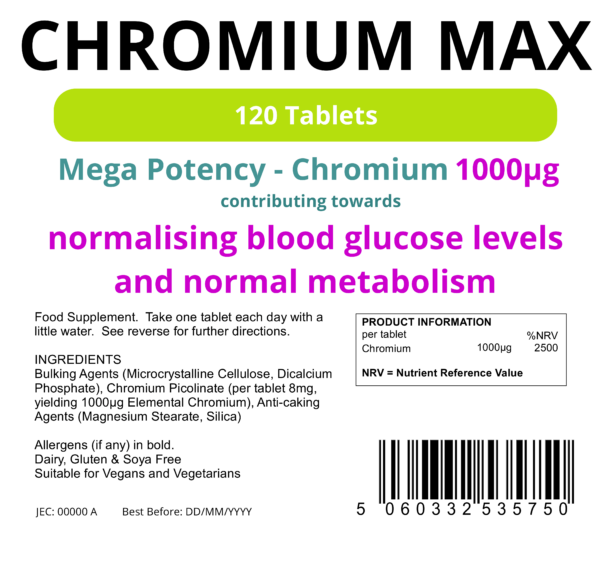 chromium_max_120_lindens_zdravoslovni_dobavki_5750