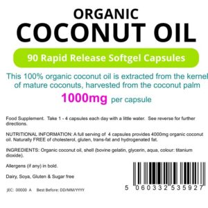 coconut_oil_90_lindens_zdravoslovni_dobavki_5927_1