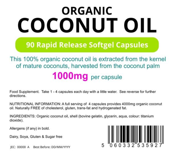 coconut_oil_90_lindens_zdravoslovni_dobavki_5927_1