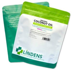 coconut_oil_90_lindens_zdravoslovni_dobavki_5927_rotated