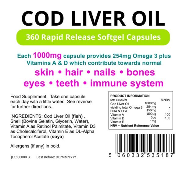 codliveroil1000_360_lindens_zdravoslovni_dobavki_5187_1