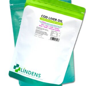 codliveroil1000_360_lindens_zdravoslovni_dobavki_5187_rotated