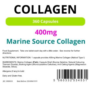 collagen_360_lindens_zdravoslovni_dobavki_4531_1