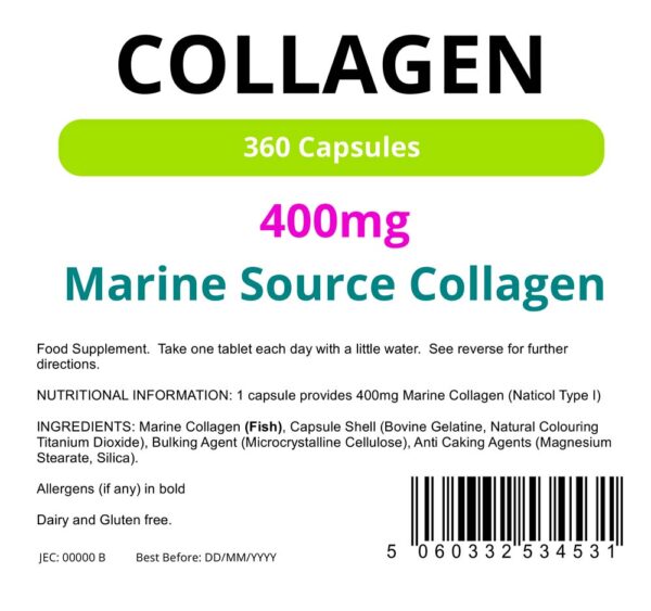 collagen_360_lindens_zdravoslovni_dobavki_4531_1