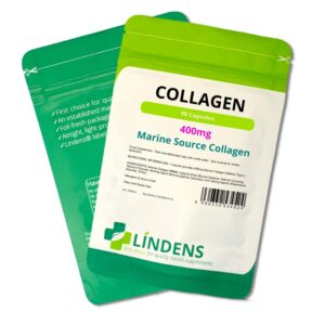 collagen_90_lindens_zdravoslovni_dobavki_4524_rotated