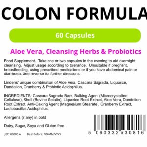 colon_formula_60_lindens_zdravoslovni_dobavki_0816_1