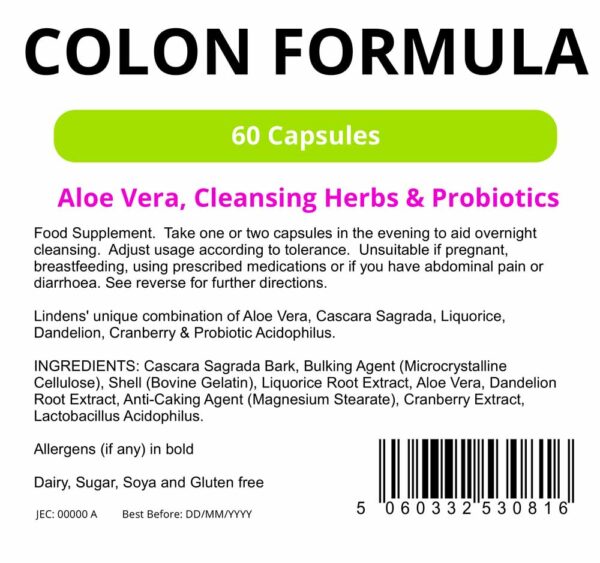 colon_formula_60_lindens_zdravoslovni_dobavki_0816_1