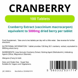 cranberry_juice_100_lindens_zdravoslovni_dobavki_1714_1