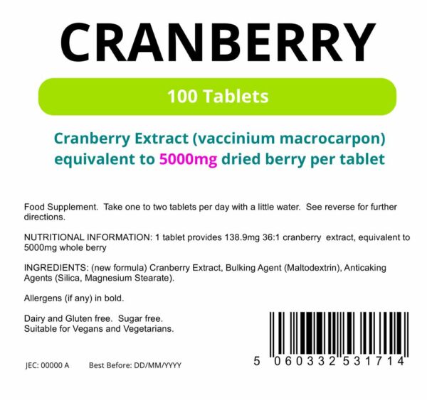 cranberry_juice_100_lindens_zdravoslovni_dobavki_1714_1