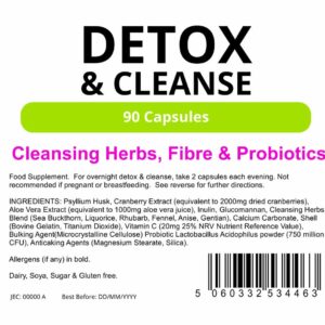 detox_cleanse_90_lindens_health_supplements_4463_1