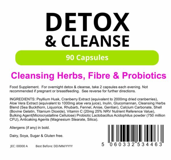 detox_cleanse_90_lindens_health_supplements_4463_1