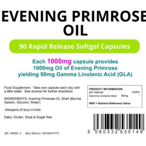 evening_primrose_oil_90_lindens_dravoslovni_dobavki_5149_1