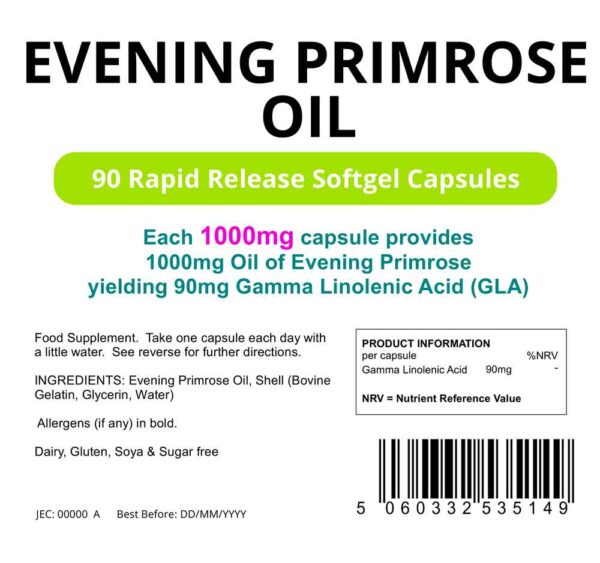 evening_primrose_oil_90_lindens_dravoslovni_dobavki_5149_1